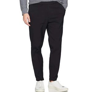 💥STEAL💥BRAND NEW THEORY JOGGER PANTS SIZE XL